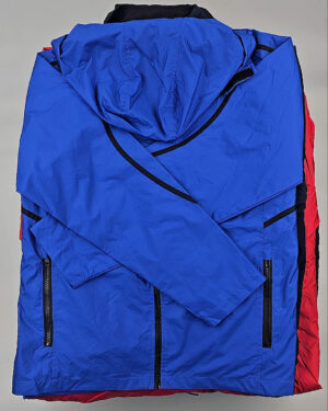 Купить Верхняя одежда мужская CAN 104#15 кг, ЛОТ СТ-9440 оптом