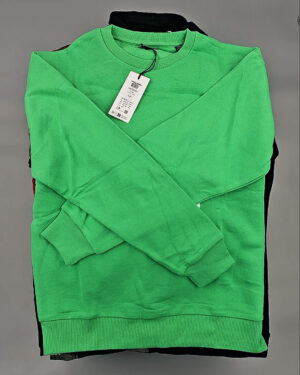 Купить JACK JONES Men Winter mix 075#20 кг, ЛОТ № СТ-9443 оптом