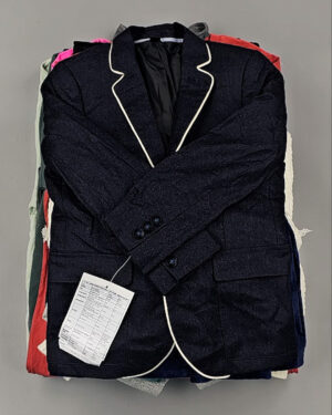 Купить KIDS Winter СТОК CAN 084#5 кг, ЛОТ СТ-9447 оптом