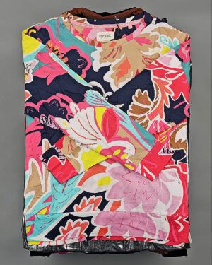 BLEND HE Winter 075 - Сток оптом