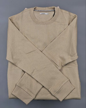 Купить Спортивный микс C-3405 (MEN J-P) #10 кг, ЛОТ СТ-9459 оптом