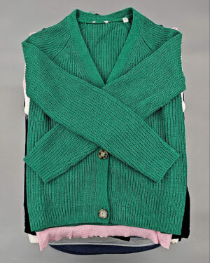 Купить TCM Winter 104#20 кг, ЛОТ СТ-9462 оптом