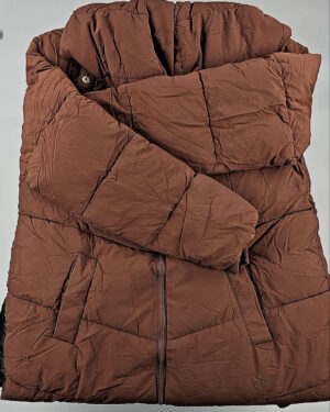 Купить Куртки BESTSELLER зима 045#10 кг, ЛОТ СТ-9467 оптом