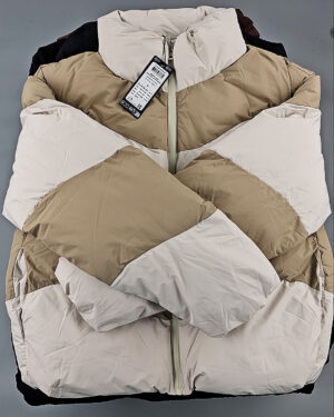 Купить Куртки BESTSELLER зима 045#11 кг, ЛОТ СТ-9470 оптом