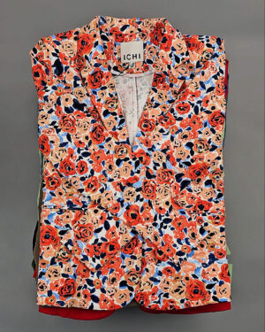 Купить Жакеты DK+Bestseller 085#11 кг, ЛОТ СТ-9480 оптом