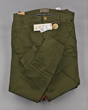 Купить Брюки BLEND HE + 075#10 кг оптом