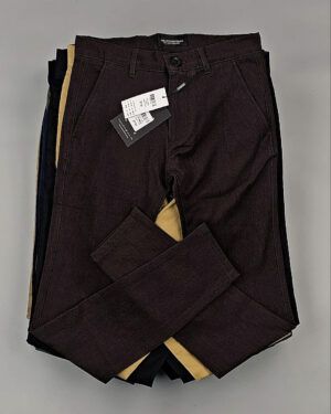 Толстовки CIRCUS 095 - Сток оптом