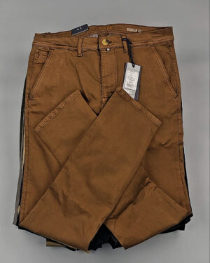 Купить Брюки BLEND HE + 075#10 кг, ЛОТ № СТ-9484 оптом