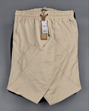 Толстовки CIRCUS 095 - Сток оптом