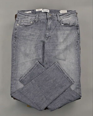 Купить Джинсы BLEND HE + 075#10 кг, ЛОТ СТ-9492 оптом