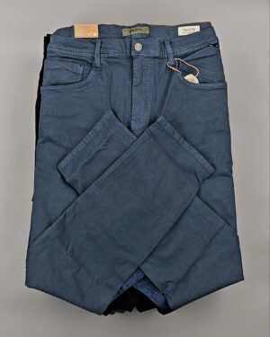 Купить Джинсы BLEND HE + 075#10 кг, ЛОТ СТ-9494 оптом