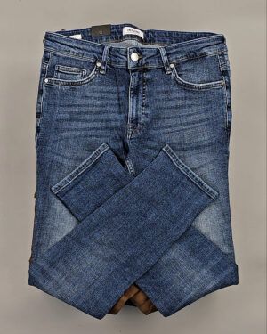 Толстовки Корея 085 - Сток оптом