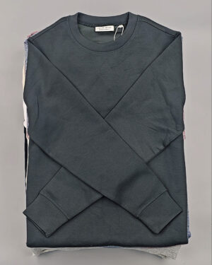 Купить Толстовки BLEND HE 045#7 кг, ЛОТ № СТ-9514 оптом