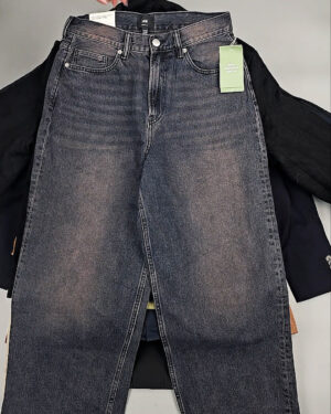 Купить H&M Men mix 095#10,6 кг, ЛОТ № СТ-9543 оптом