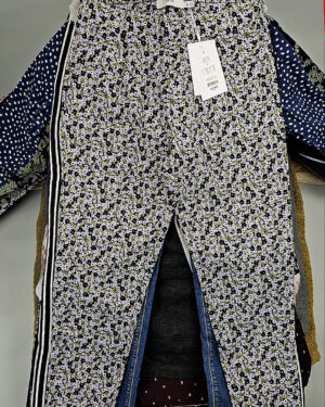 Купить DK COMPANY Winter mix 104#20 кг, ЛОТ № СТ-9527 оптом