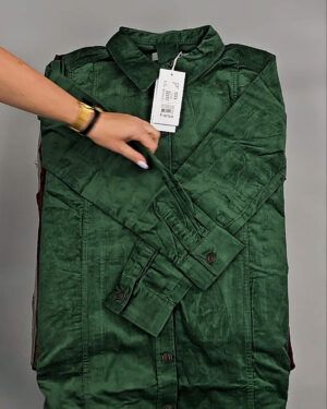 Платья Bestseller+DK Winter 035 - Сток оптом