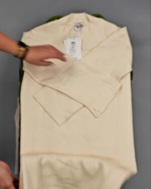 Купить Платья Bestseller+DK Winter 035#7 кг, ЛОТ СТ-9475 оптом