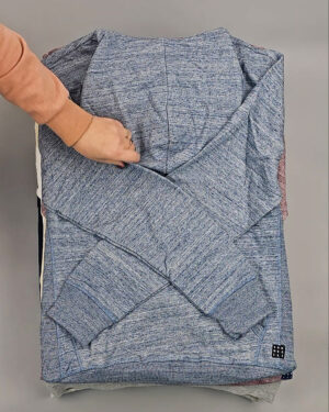 Фотография  145 - Толстовки BLEND HE 045#7 кг, ЛОТ № СТ-9514 оптом