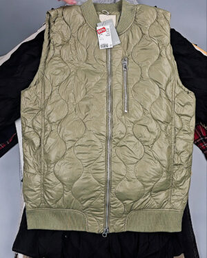 Купить H&M A/W Women mix 095#15 кг, ЛОТ № СТ-9546 оптом