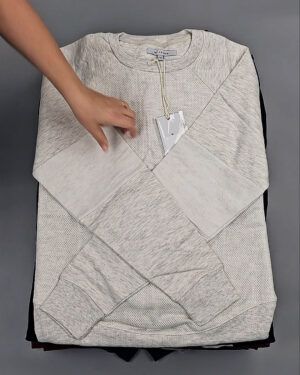 Фотография  634 - Спортивный микс C-3405 (MEN J-P) #10 кг, ЛОТ СТ-9460 оптом