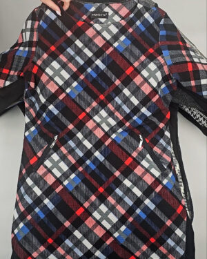 Фотография  578 - Платья Winter#25 кг, ЛОТ № СХ-0174 оптом