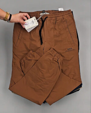 Фотография  535 - Брюки BLEND HE + 075#10 кг оптом