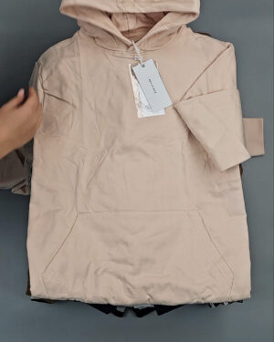 Фотография  404 - Спортивный микс C-3405 (MEN J-P) #10 кг, ЛОТ СТ-9459 оптом