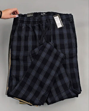 Фотография  135 - Брюки BLEND HE + 075#10 кг, ЛОТ № СТ-9484 оптом