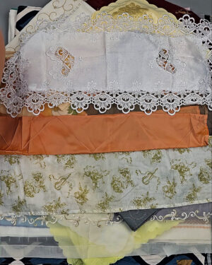 Купить ПДО 1#10,5 кг, ЛОТ № СХ-0183 оптом