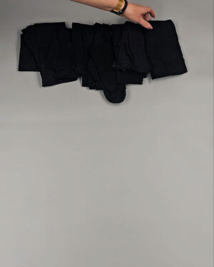 Фотография  582 - Колготки СТОК зима#5 кг, СТ-9578 оптом