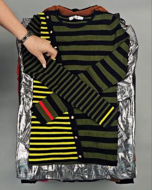 Фотография  975 - NEXT Winter Women mix#15 кг, ЛОТ СТ-9454 оптом