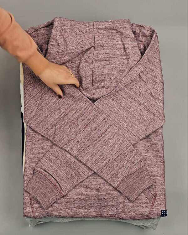 Фотография  814 - Толстовки BLEND HE 045#7 кг, ЛОТ № СТ-9514 оптом