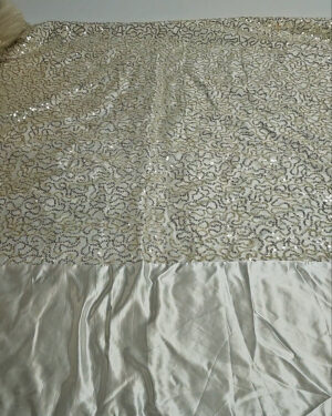 Фотография  404 - Покрывала#12,5 кг, ЛОТ СХ-0186 оптом