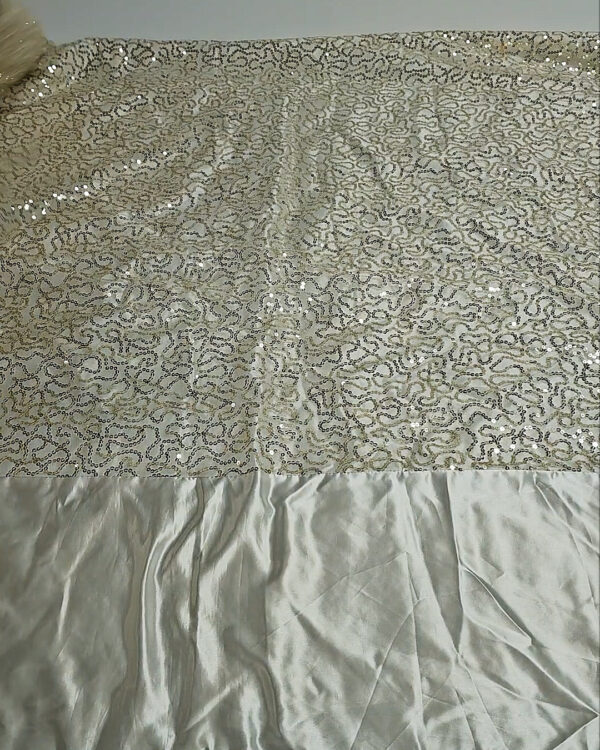 Фотография  704 - Покрывала#12,5 кг, ЛОТ СХ-0186 оптом