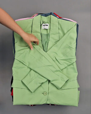 Фотография  829 - Жакеты DK+Bestseller 085#11 кг, ЛОТ СТ-9480 оптом