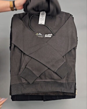 Купить JACK JONES Men Winter mix 075#20 кг, ЛОТ № СТ-9442 оптом