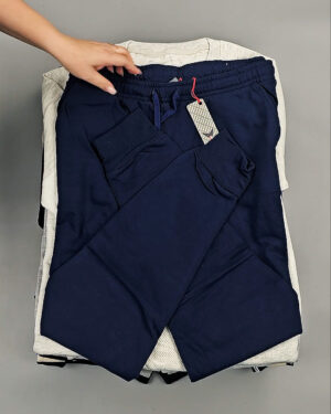 Фотография  536 - Спортивный микс C-3405 (MEN J-P) #10 кг, ЛОТ СТ-9459 оптом