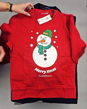 Фотография  162 - JACK JONES Men Winter mix 075#20 кг, ЛОТ № СТ-9443 оптом