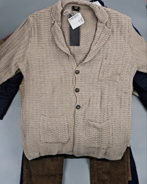 Купить DEFACTO mix Sp/Sum#17,9 кг, ЛОТ № СТ-9540 оптом