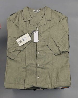 Купить SOLID 075#15 кг, ЛОТ СТ-9390 оптом