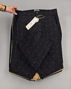 Фотография  396 - Брюки BLEND HE + 075#10 кг оптом