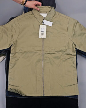 Фотография  127 - Ветровки BLEND HE + 075#10 кг, ЛОТ СТ-9569 оптом