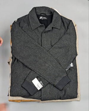 Фотография  970 - Ветровки женские CAN 104#12,5 кг, ЛОТ СТ-9404 оптом