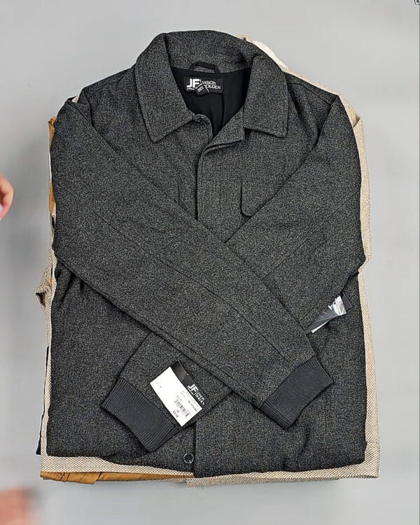 Фотография  779 - Ветровки женские CAN 104#12,5 кг, ЛОТ СТ-9404 оптом