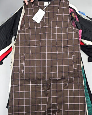 Фотография  568 - ICHI mix 075#15 кг, ЛОТ СТ-9602 оптом