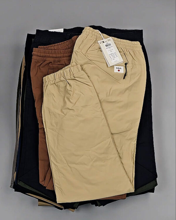 Фотография  984 - Брюки BLEND HE + 075#10 кг, ЛОТ № СТ-9484 оптом