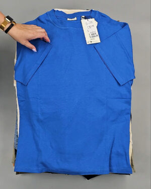 Фотография  149 - SOLID 075#15 кг оптом