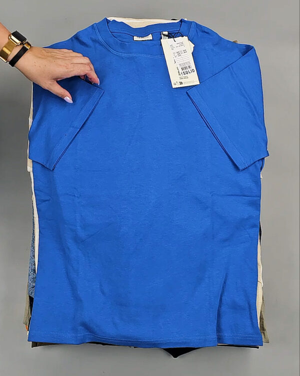 Фотография  970 - SOLID 075#15 кг оптом