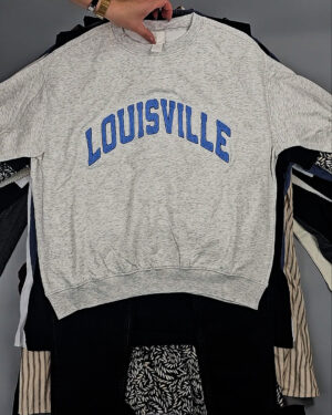 Купить H&M A/W Women mix 095#15 кг, ЛОТ № СТ-9549 оптом