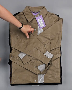 Фотография  699 - Ветровки Bestseller+DK 035#10 кг, ЛОТ СТ-9399 оптом